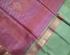 SOFT SILK SAREE WITH BLOUSE